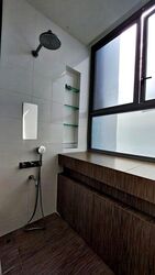 City Edge (D11), Apartment #505348511